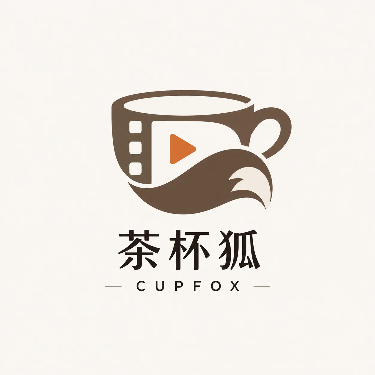 茶杯狐